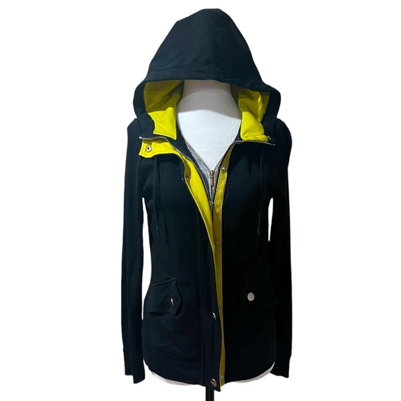 Ralf Lauren Active Jacket XS - Picture 2 of 6